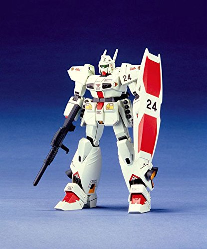 Amazon | 1/100 ヘビーガン | プラモデル 通販